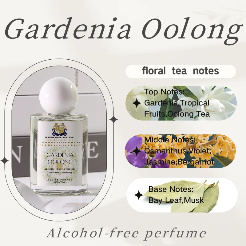 Eau de cologne voor dames romantisch bloemig perzik bergamot_voghion.com
