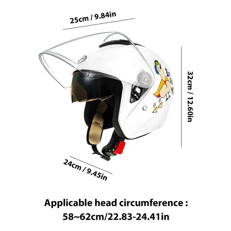 ������� ���� ���̽� ���� ���� ���̽� ����, ������� ����� 3/4, ������ ������� ��� ��ȣ ����Ʈ �������