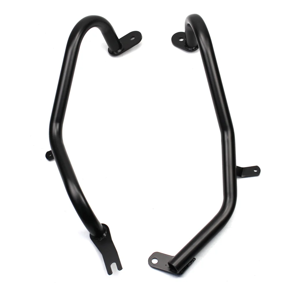 

Защита для бампера мотоцикла, защитная рамка для YAMAHA MT-09/TRACER/TRACER900/GT ABS/XSR900