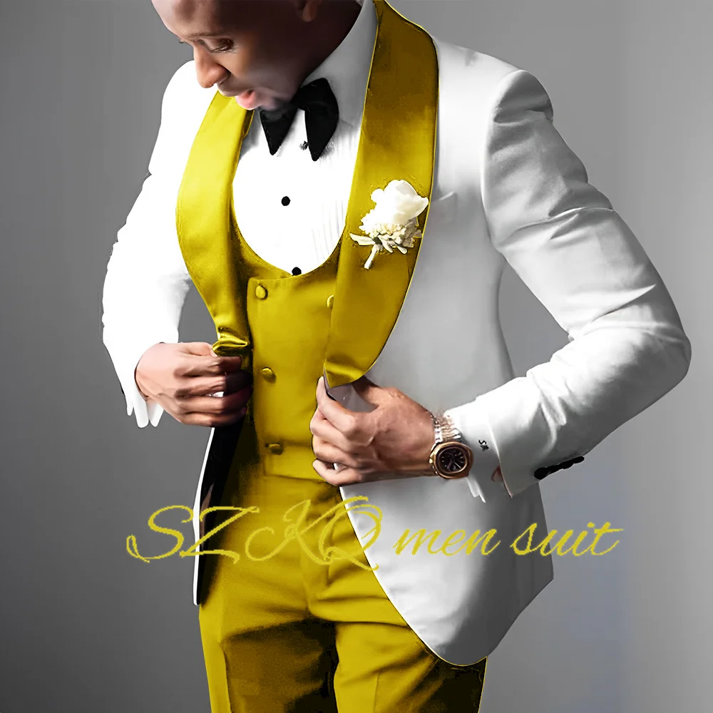 Giallo