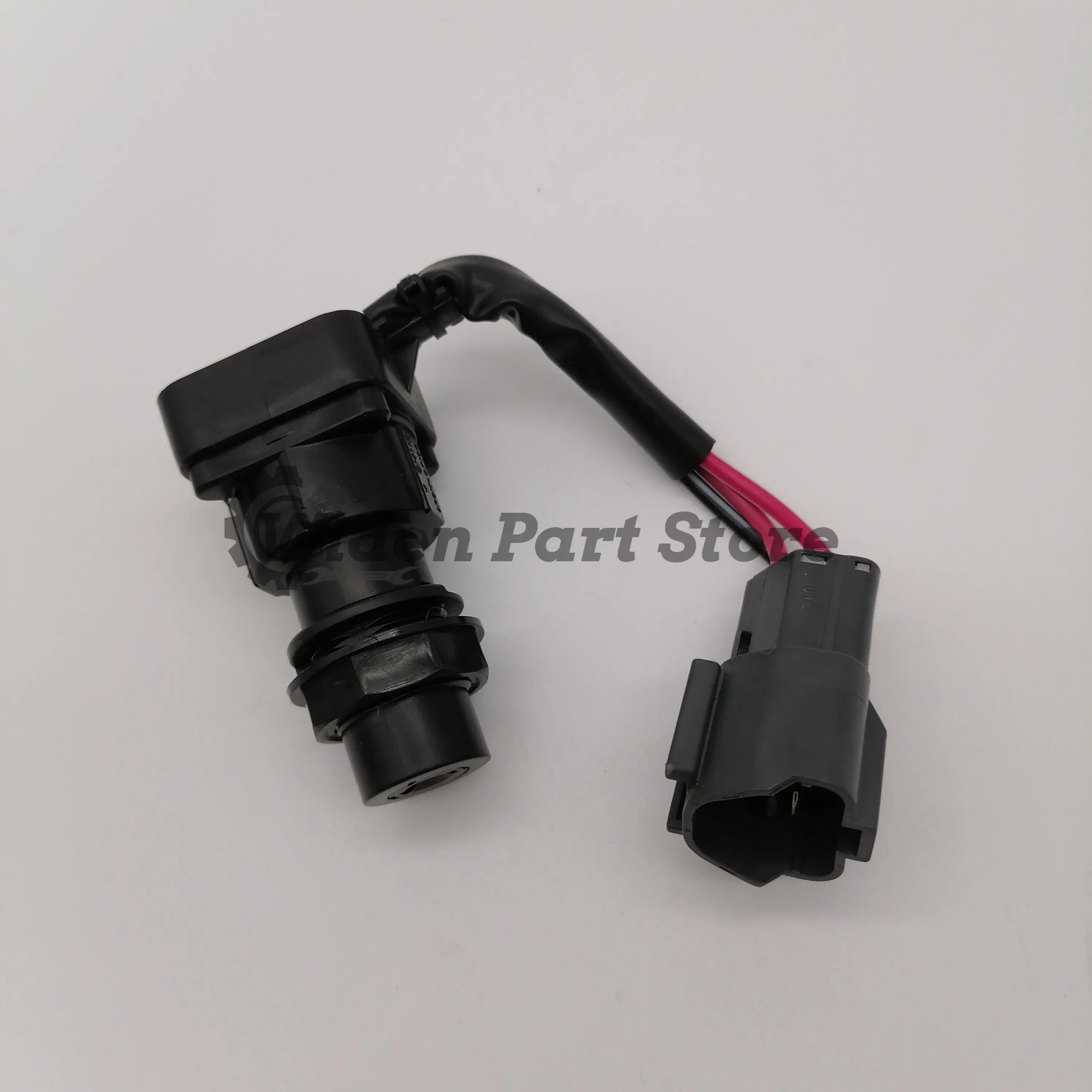 Rc461-53962 Rc46153962 Ignition Switch For Kubota Svl75 Svl75c Svl90 Svl95  Kx018 Kx057 Kx080 Kx161 Kx41 U25 U27 U35 U17 Ignition Coil AliExpress