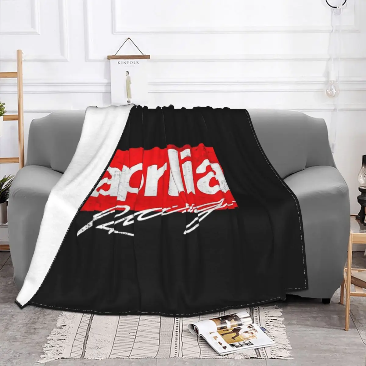 Aprilia ���̽� ��� ħ�뺸 ħ�� ��Ʈ, ���� ħ�� �� ������