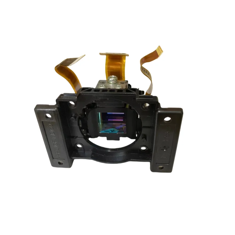 Original Top Quality H395 LCD Panel Prism Projector Whole Block For EB-X24 CB-X24 PL X24 Projector Optical Block