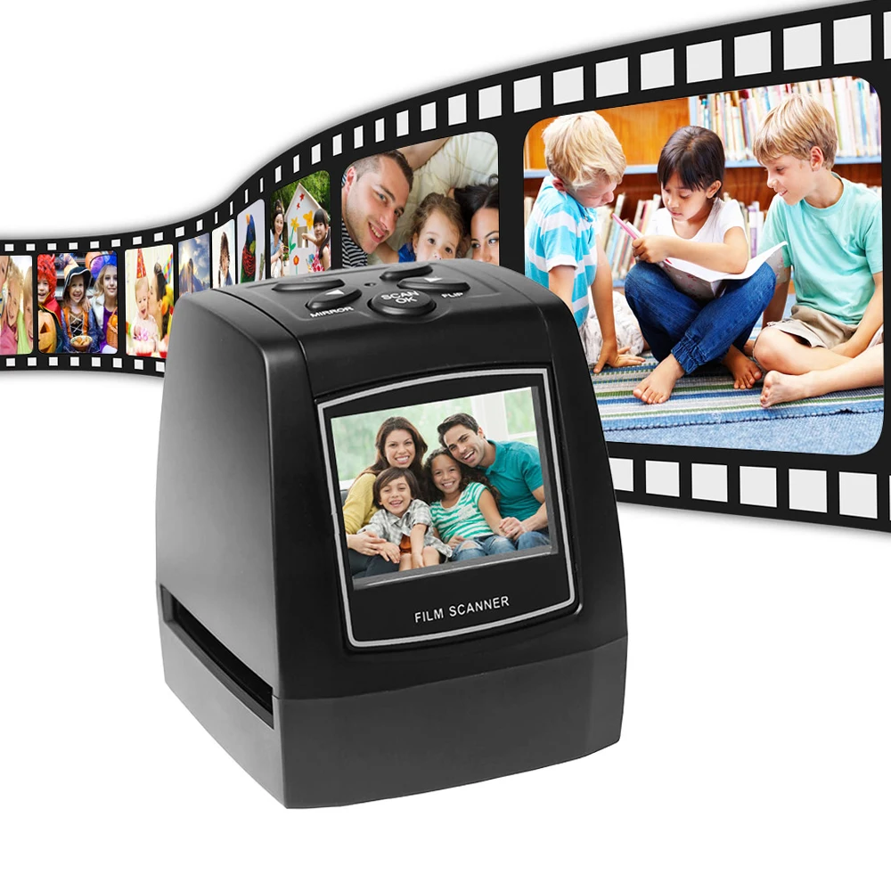 スキャナー Z-1170 - ZEBEX | Leading 2D Barcode Scanners Solution Provider