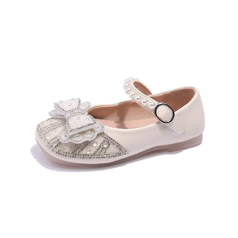 scarpe-per-bambini-ragazze-perle-scarpe-da-principessa-poco-profonde-ragazza-per-bambini-scarpe-in-pelle-con-fiocco-in-cristallo-scintillante-scarpe-da-ballo-morbide-per-bambini-carini