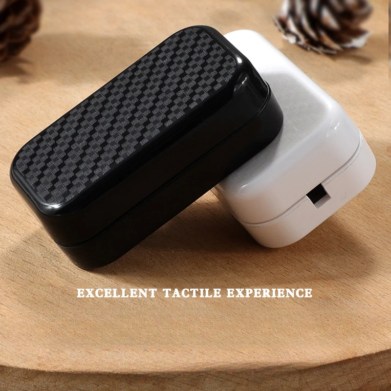 Magnetic Push Card Mechanical Slider Pushing Plate Coin EDC Stress Reducing Toys Relieve Stress Antistresse Fidget Adults fidget toy,sensory fidget toy,anti stress toy,finger sensory toy