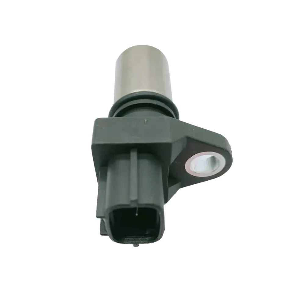 6217-81-9210/029600-5700/ND029600-0580 excavator Camshaft Sensor