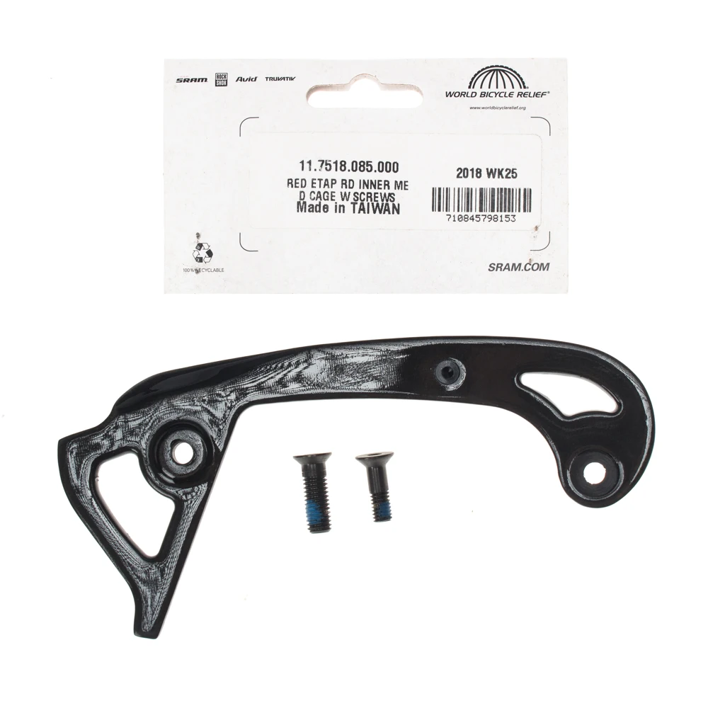 REDPADDLE　10.8＊出品再開＊ REDPADDLE 10.8＊出品再開＊ REDPADDLE 10.8＊出品再開＊