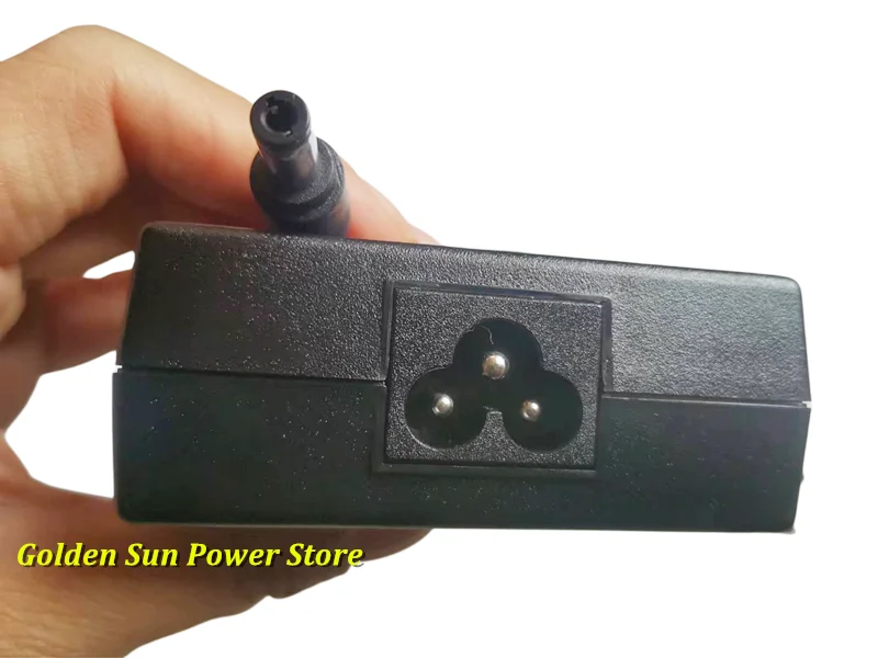 Genuine 18v 8.33a 150w Adaptador de Alimentação ac Carregador Hdz15013f para Xgimi Harman Kardon h2 Projetor Fonte de Alimentação Original - Image 3