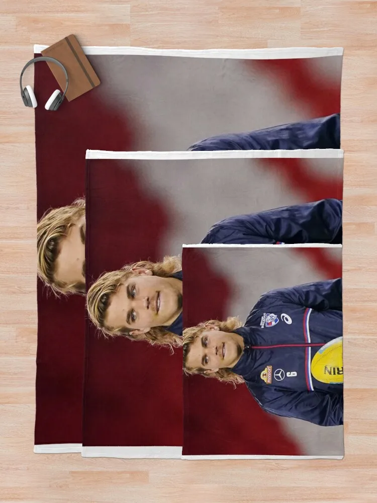 ���ϸ� ���̽� ��� ��� ����Ŷ