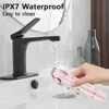 Electric Razors for Women 2 In 1 Bikini Trimmer Face Shavers Body Hair Removal Epilator for Underarms Legs Ladies Body Trimmer 6