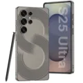 Titanium Grey