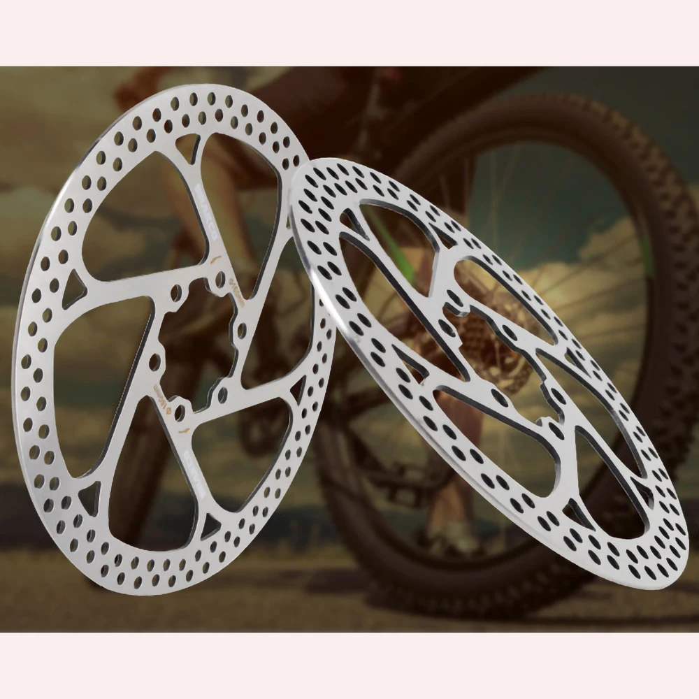 Global fashion most Best Price Authenticity Guaranteed 2x BRAKCO MTB