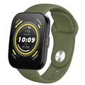 Olive 1