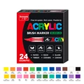 24 Colors