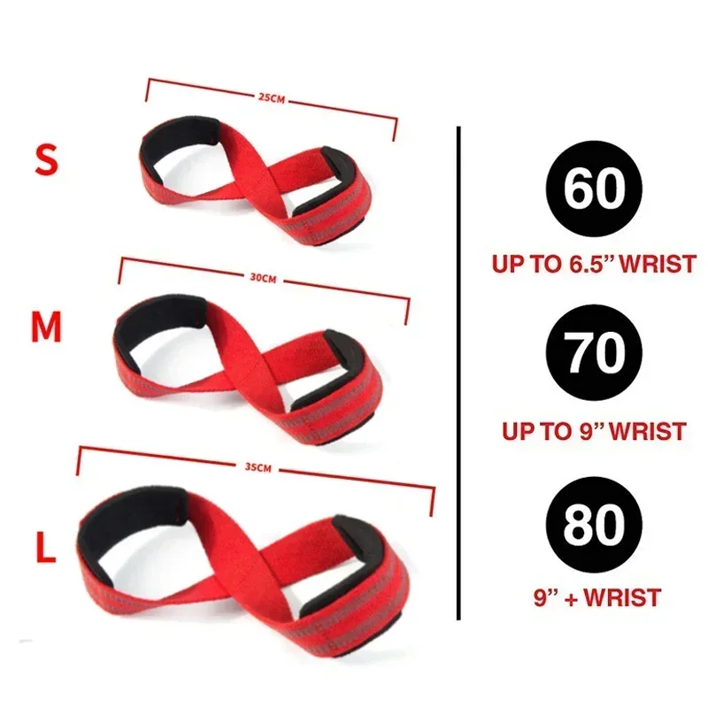 Slide image 352566114c1d412c8e2197aab8d1eb9c