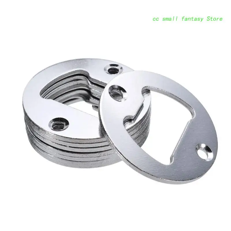 

Bottle Opener Manufacturing Accessories DIYRestaurant Party Opener Household