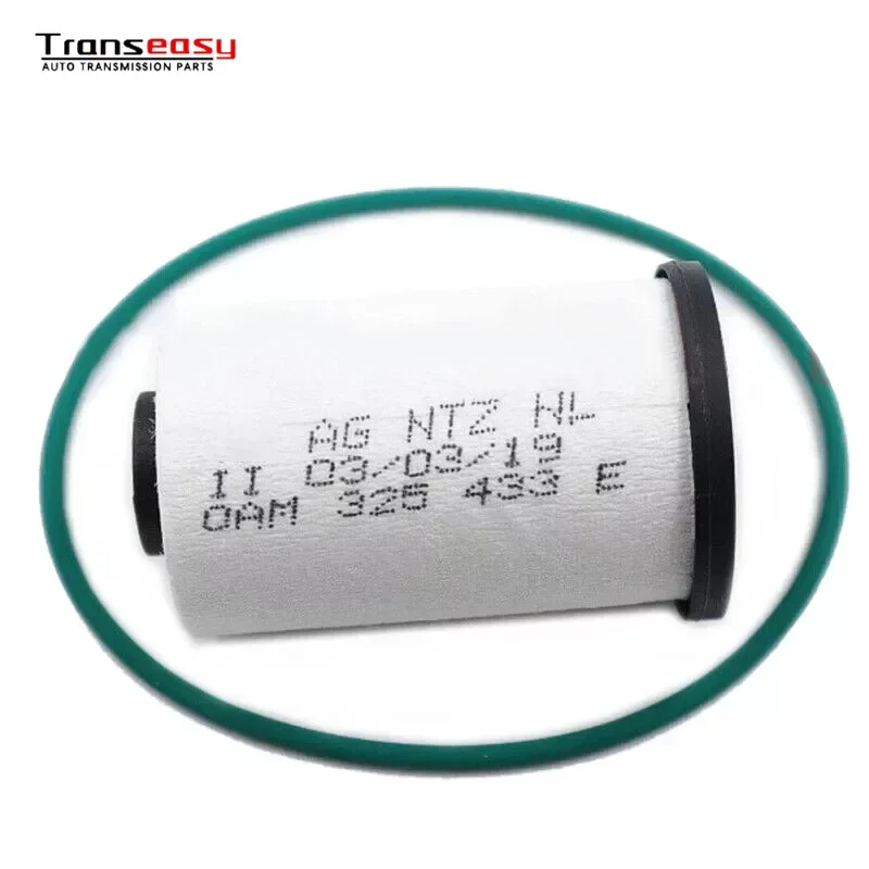 Рисунок 6 - 0AM Для DSG DQ200 0AM325066AE комплект