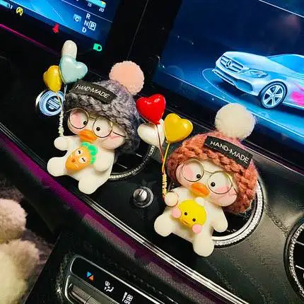 Car Accessories 0602 Store