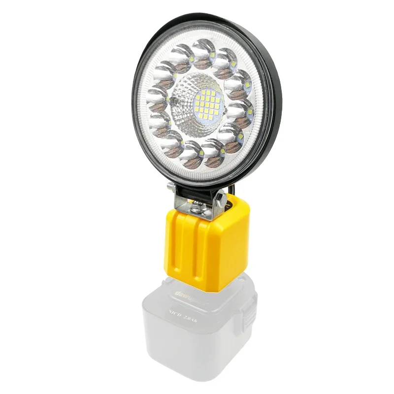 Slide image fd203c933a7d4b1cae06a0ebc664a5e0