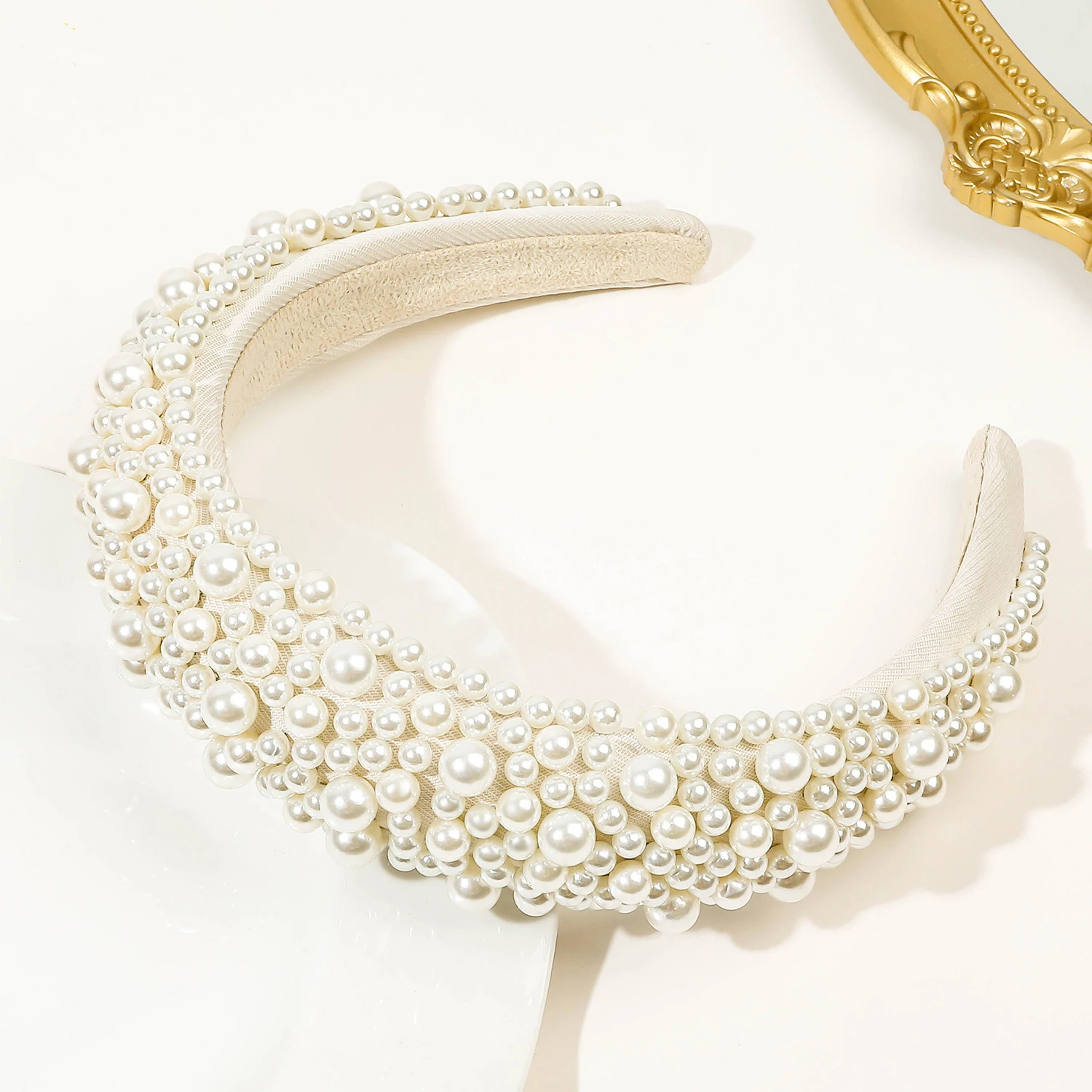 headband 02