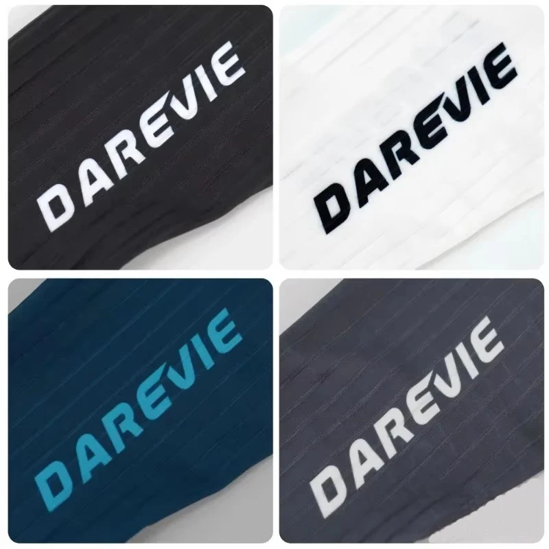 Cycling Socks Sports Socks Fitness Sports Socks Cycling Socks Sock Aero High Cycling Speed Pro Sports Socks For Men Anti-slip Breathable Athletic Moisture Control sports socks cycling socks fitness sports socks