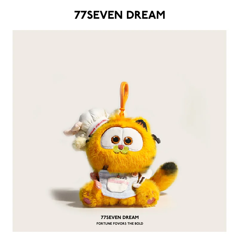 S4422d3580827489a89fa3c19da069d6cI - Garfield Shop