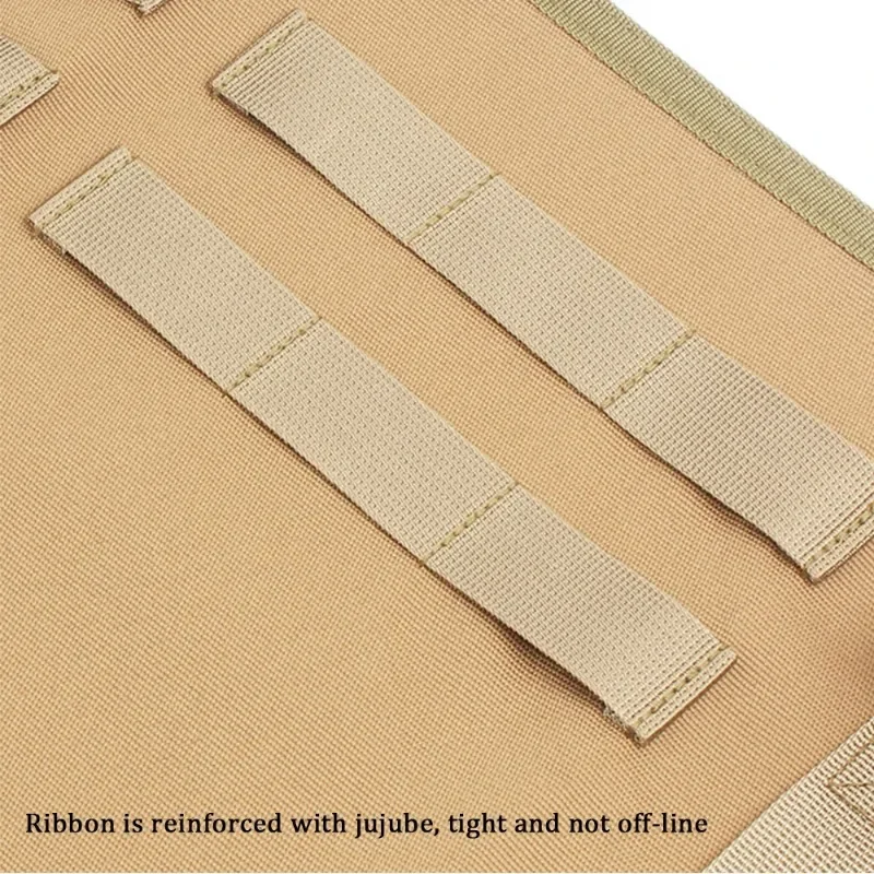 ���� ���� �е� ��ũ�� ��� ���� ���� ��Ʈ, �Ѿ� �Ʒ� ���� �е�, �߿� ��� ���̽� ��Ʈ