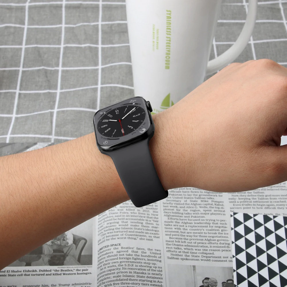  ġ  ̽  Ǹ Ʈ, Ǯ PC ȣ ̽  , iwatch ø se 7 4 5 6 8 9, 44mm, 40mm, 45mm, 41mm, 44mm