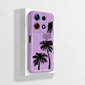 Purple A12
