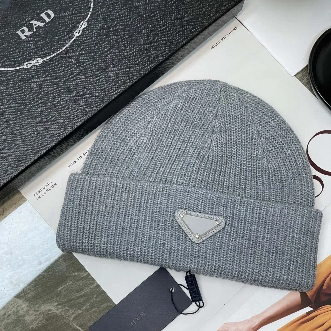 Ÿ 귣   Sking Beanies   Ʈ ź   , ܿ ߿ м ΰ Ʈ 