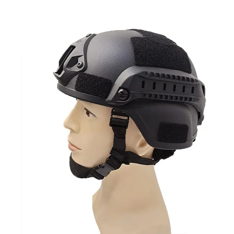α и͸  FAST , MICH2000 Ʈ MH  , ߿  κ CS SWAT ̵ ȣ 