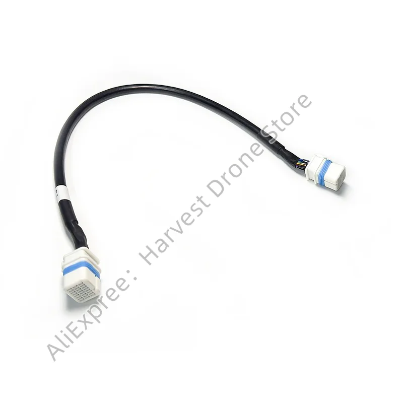 Câble signalisation pulvérisation T40/T20P compatible DJI agricole
