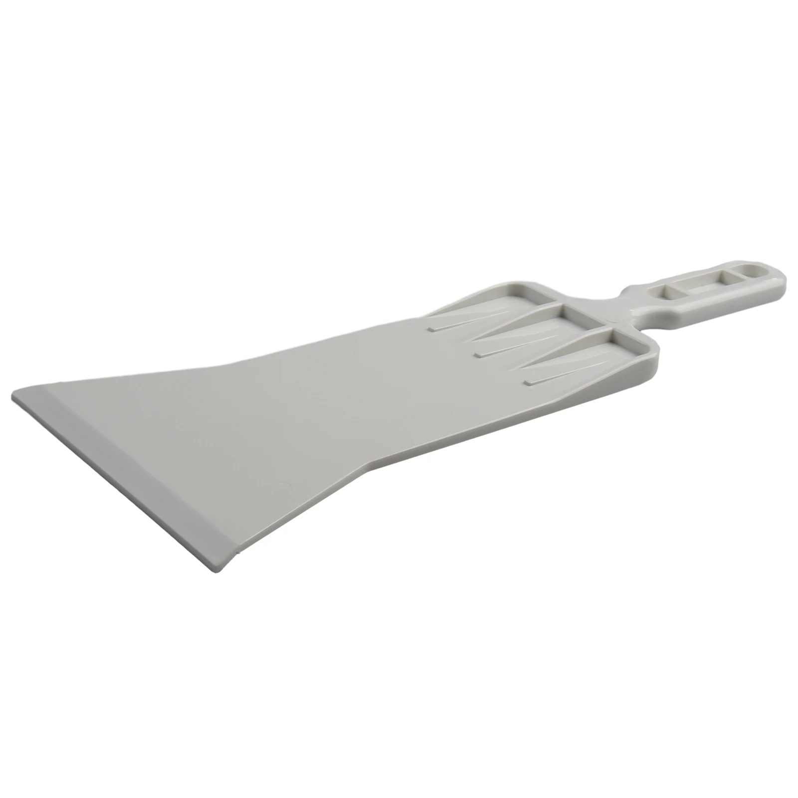 1PCS Tint Tool Wallpaper Bulldozer Squeegee Automotive Decals  Application Manual Tool For Cleaning Behind Speakers 39x15.2cm