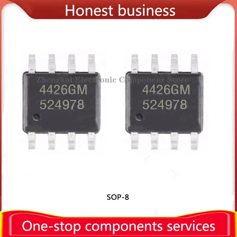 AP92U03GM-AP9936GM-9936-AP0603GM-HF-AP4438CGM-HF-4438-AP4228GM-HF ...