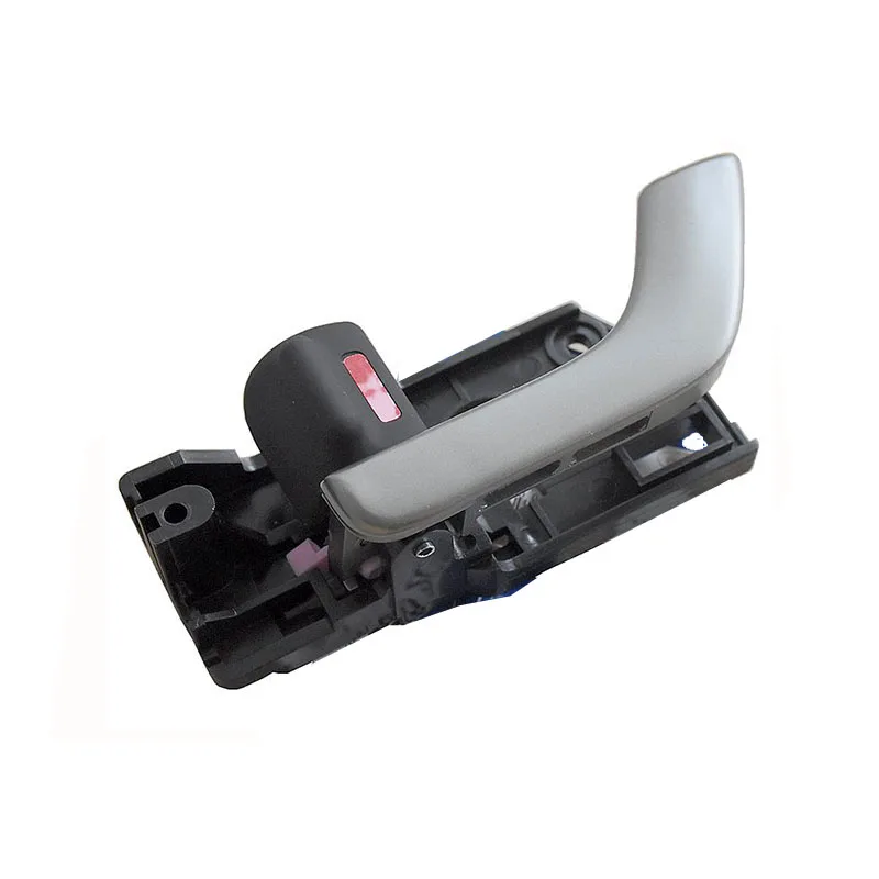 EFIAUTO Brand New Genuine Inside Door Handle Catch 826102C500LK For