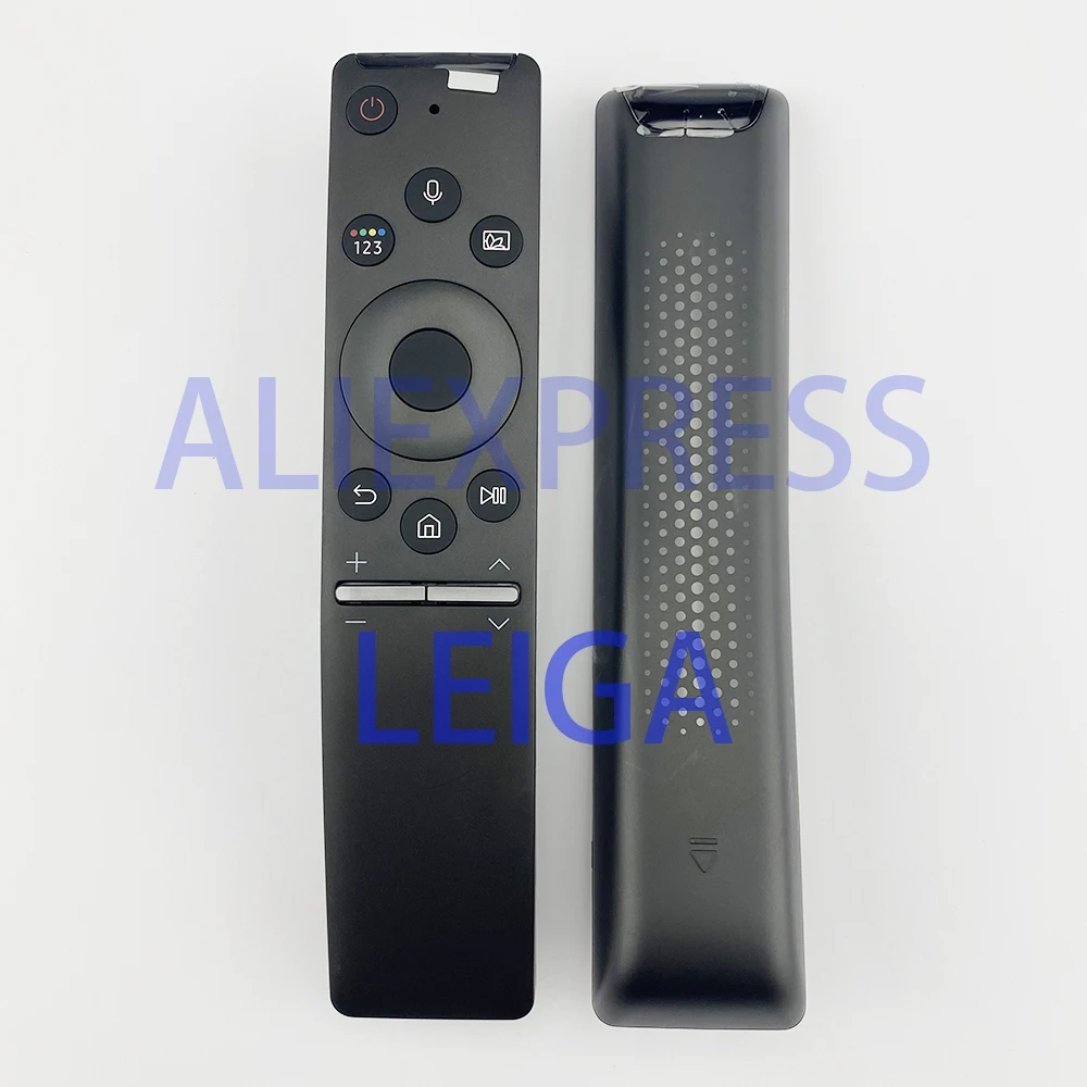 

Original BN59-01336A Voice Remote Control For Samsung Smart UHD LED HDTV TV BN59-01298G