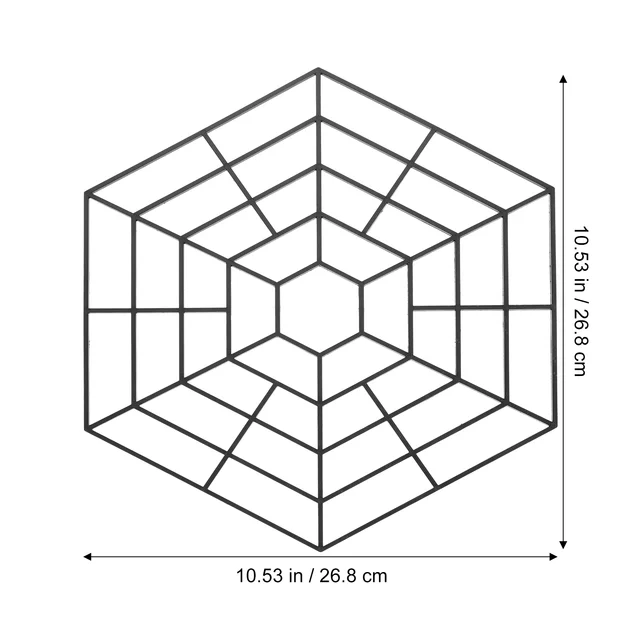 10Db Növények Kültéri Tóhálózat Háló Úszó Gém Macskák Elrettentő Eszköz A Bolti Boltok Farm Tójának Védőjéhez - Image 5