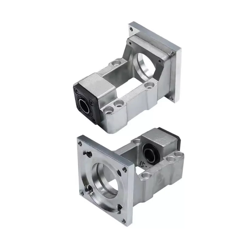 nema34 hm15 57 hm15 60 hm15 86 hm15 80 1 2 3pc 05