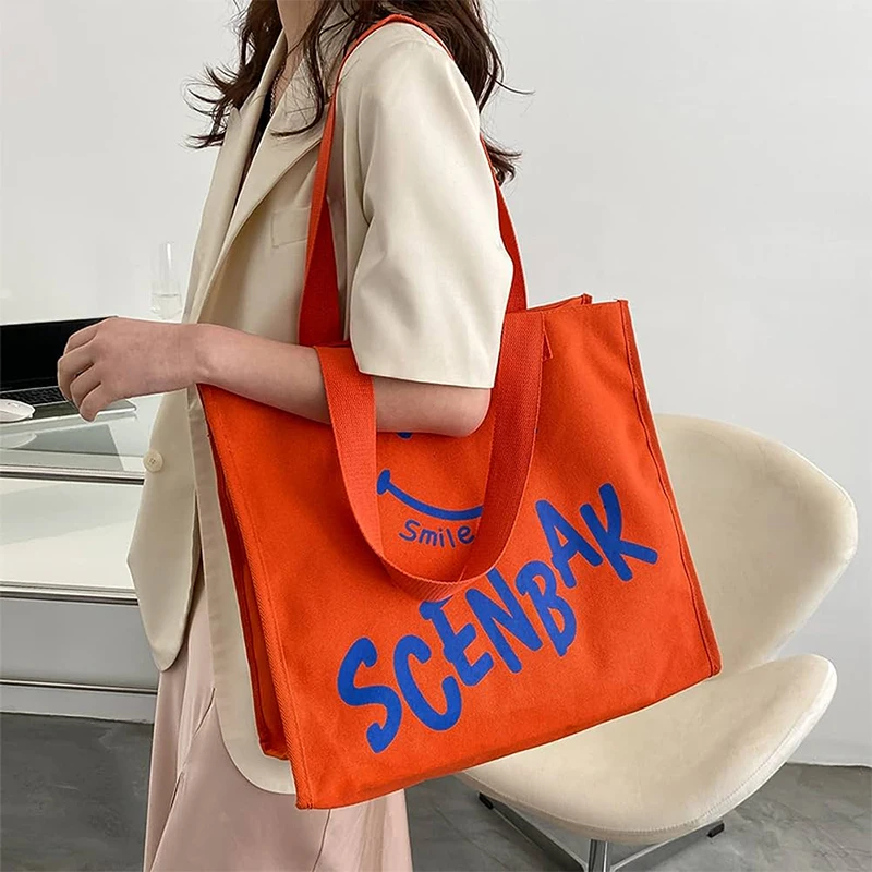 Рисунок 5 - Индивидуальный продукт