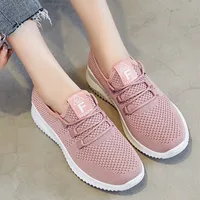 1873-c0e32b.jpg Lightweight Sneakers (Breathable Mesh)