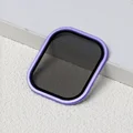AntiGlare-Purple