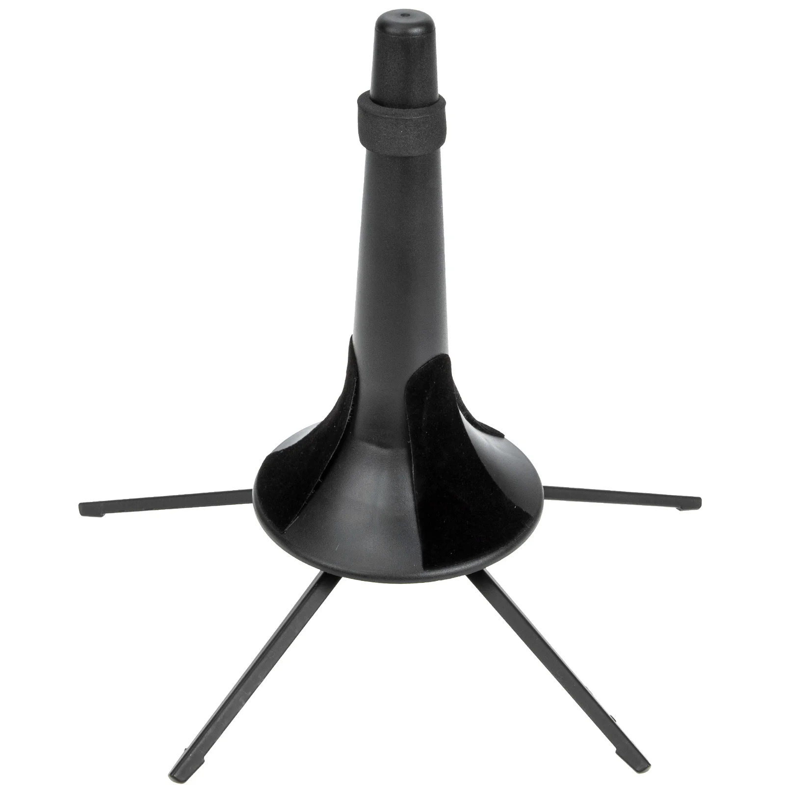 

Home Professional Display Oboe Stand Flugelhorn Holder Trumpet Display Rack Oboe Holder Stand Clarinet Stand