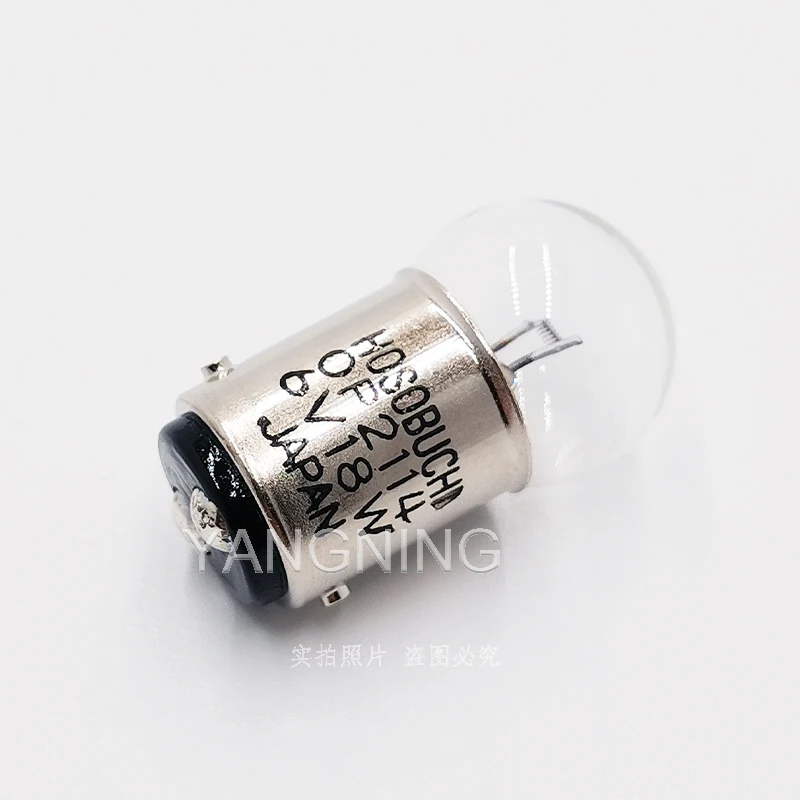 Slide image 7703cccadd14424a94e451ecf2f06d5d