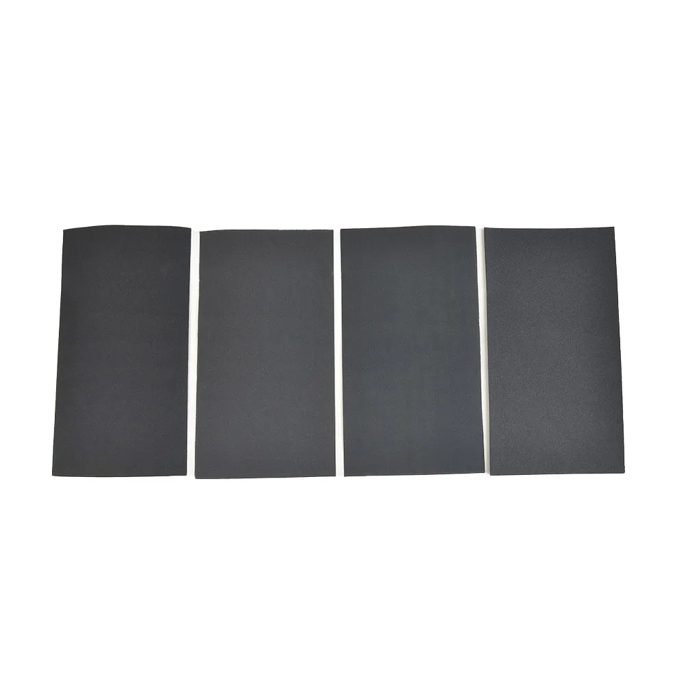 

Car Body Sandpaper Paint Replacement Set Wet/Dry 15x 400 600 3000 800 1000 1200 1500 2000 2500 Grit 400-2500 Grit Accessories