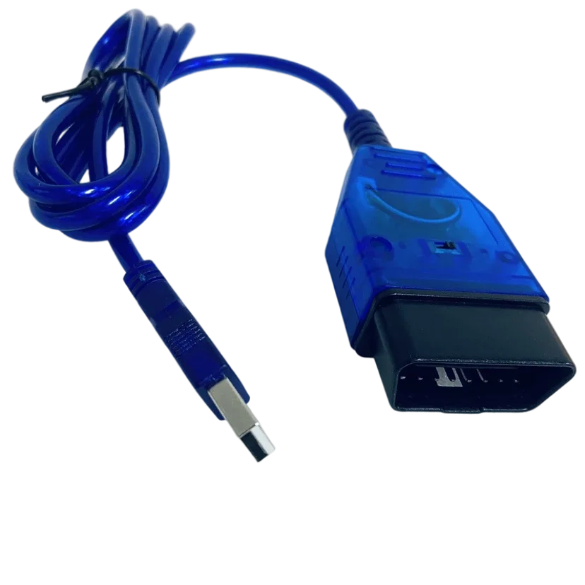 for BMW Car Scanner INPA K CAN USB Interface with 20pin 16PIN OBD2 Cable for BMW K DCAN INPA Scan Tools Automotive Scanner
