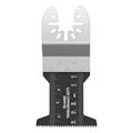 BIM 44mm 1Pc