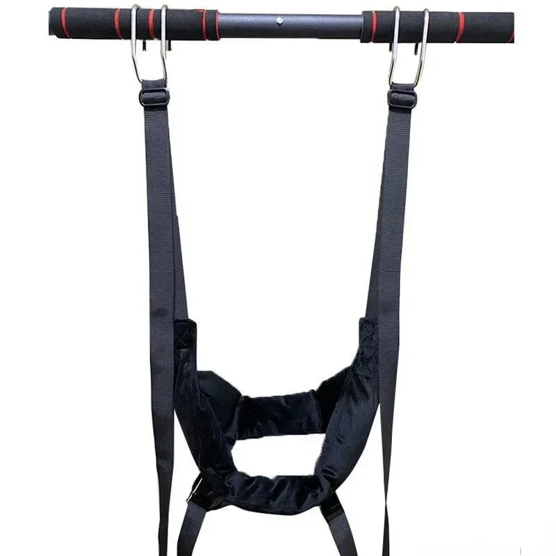 Slide image 80093bc9e0d545afbe62d0c55154642a