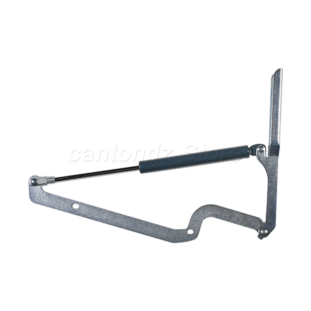 1 Replacement SOP Piston Hinge For Keter Westwood Rockwood Borneo Sumatra Deck Box I.1421804634