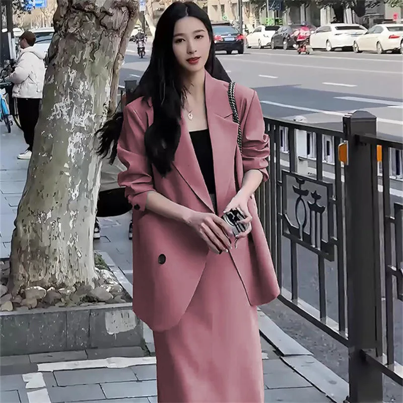 hmqViviiyNSAyin9WuaVt0ZbObWIrtGEJjYY